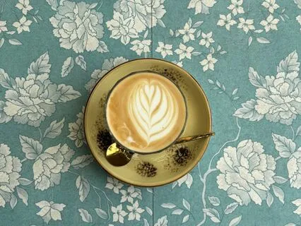 What People Say About You Is None Of Your Buisness