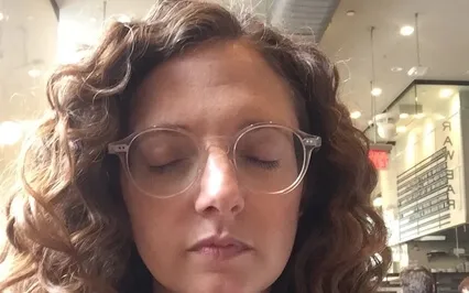 The Heart Of Personal Growth: Loving Yourself As You Are