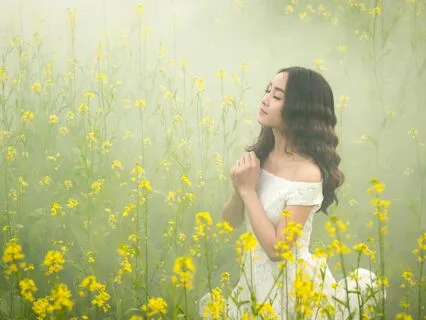 What Prayer Is – Contemplative Poem And Guided Practice