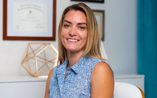 What Prevents Change To Occur - Rapid Realization Podcast