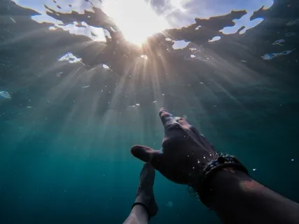 What Prevents Self-Awareness