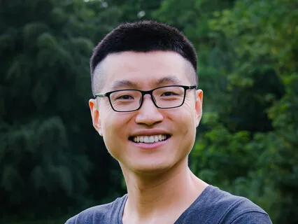 What Really Matters Is To Understand What Is Meditation