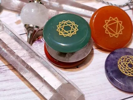 What Reiki Really Is