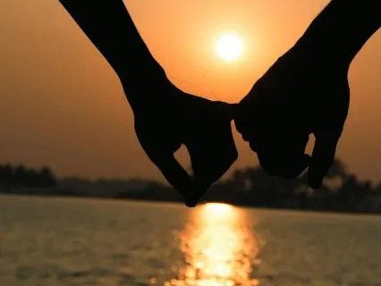 What Relationships Really Are - And How To Align Them