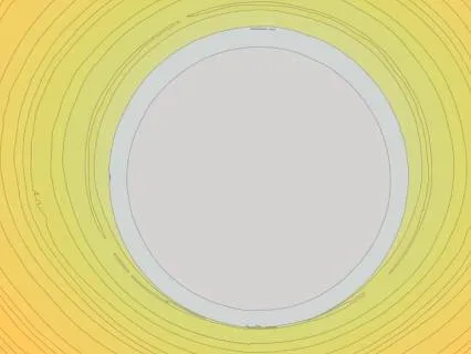 What's Already Here? Listening Meditation In 3 Movements