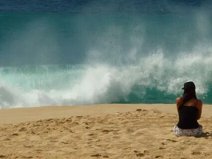 What's Going Well - Focusing On The Good