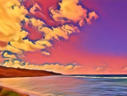 What's Important To You