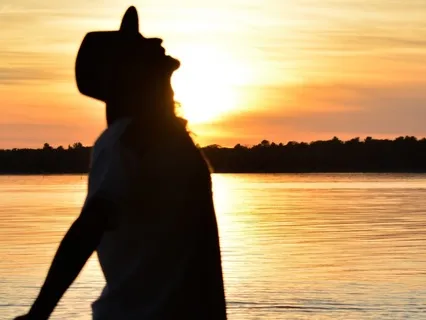 What's In Your Heart (Acoustic)