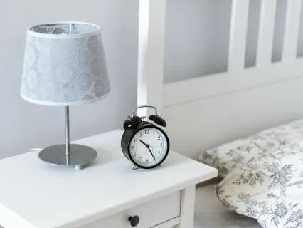 What’s Keeping You Awake? 3 AM Wakeup