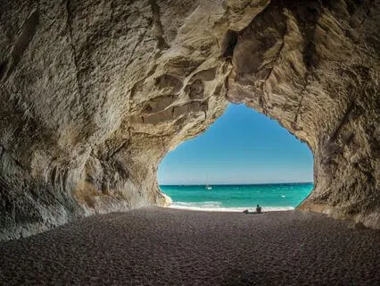 What's My Soul Trying To Learn Here?