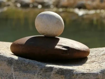 What's Not Working For Me