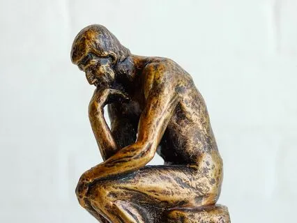 What's On Your Mind?