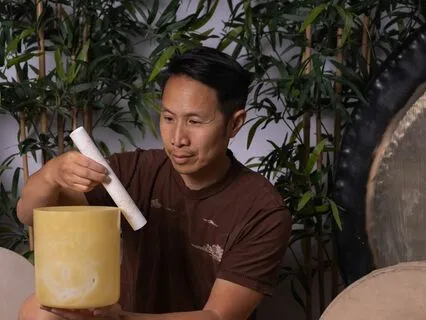 What's Possible In One Magic Minute #2 ?