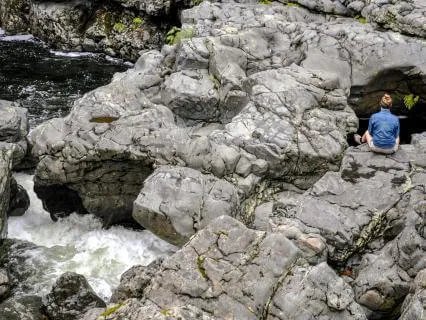 What's The Best That Could Happen?