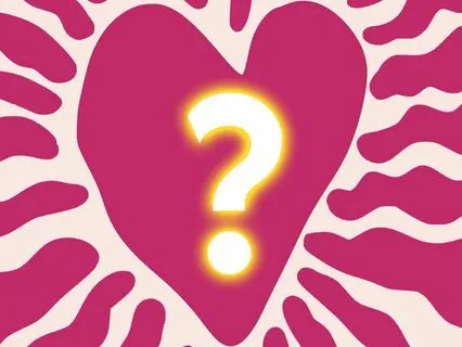 What's The BIG Secret? Bedtime Story