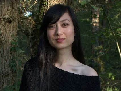 What's The Difference Between EMDR And EFT Tapping? - E52