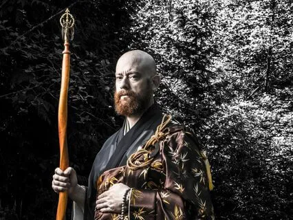 What's With All Of This Form? February 16, 2010