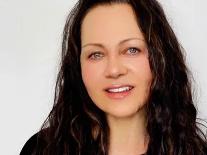 What's Your Power Word For This Year?