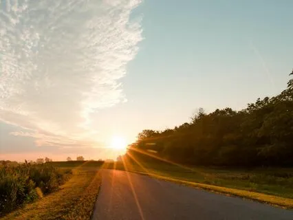 What's Your Purpose Workshop