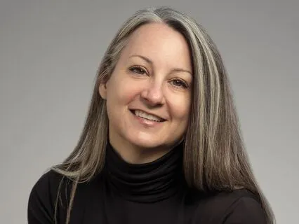 What Season Are You In?