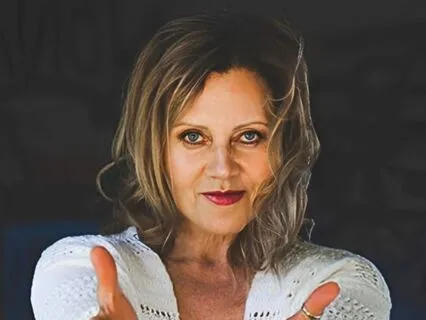 What Self-Empowerment Is