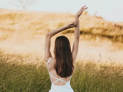 What Self Love Really Is