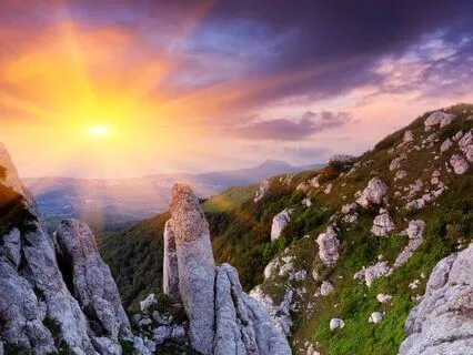 What Should I Do With My Unhealthy Relationships