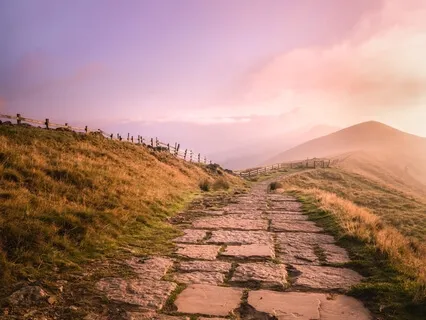 What Should My Goals Be?