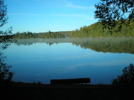 What Spirit Says; Music For Guzheng, Flute & Guitar