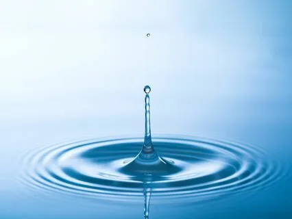 What Stands Between You And Enlightenment?