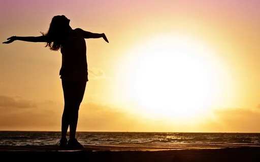 What Stands Between You And Your Playfulness?