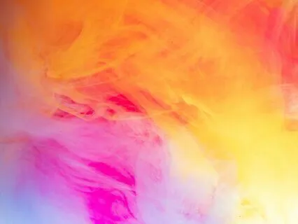 What Stops You From Experiencing This Moment?