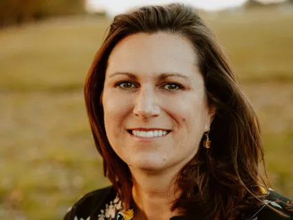 What Stops You In Your Tracks - Clickity Clack