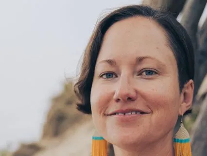 What Story Are You Ready To Own?