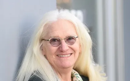 What The Expression Going Conscious Really Means.