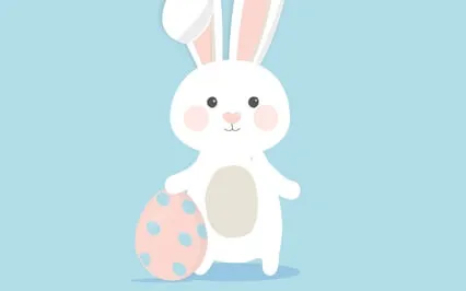 What The Heck Is Easter?