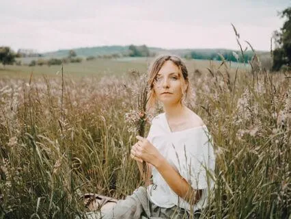 What The Panic Cycle Taught Me About My Anxiety