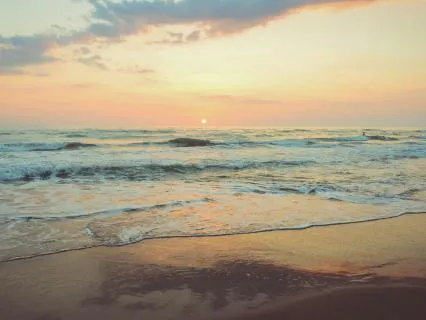 What The Stoics Actually Meant By Practice