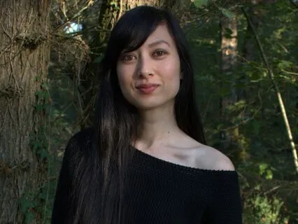 What The Yin Yang Symbol Taught Me About Relationships - E28