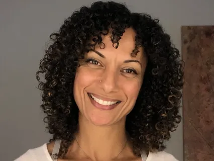 What They Don't Tell Beginner Meditators Part 2: The Prana Mama Podcast 