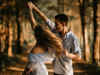 What They Don't Tell You About Love & How It Solves Problems