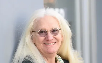 What To Do About Our Feelings Of Vulnerability