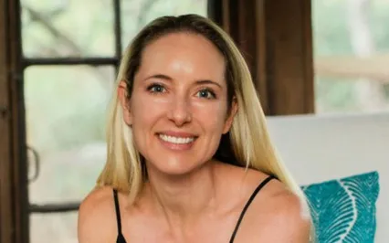 What To Do About Workplace Burnout W/ Dr. Christina Maslach