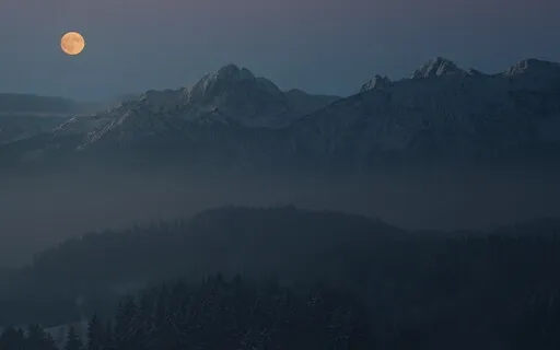 What To Do Before Bed For Better Sleep