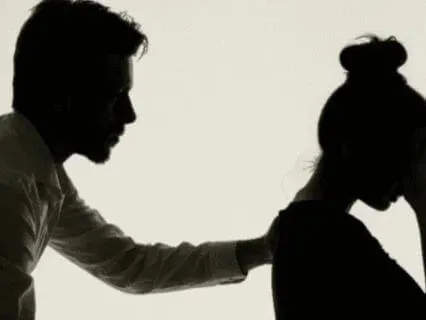 What To Do In The First 10 Minutes After A Fight
