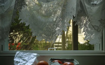 What To Do When It Is Hard To Sit