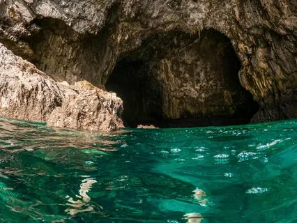 What To Do When Life Is Kicking Your Butt