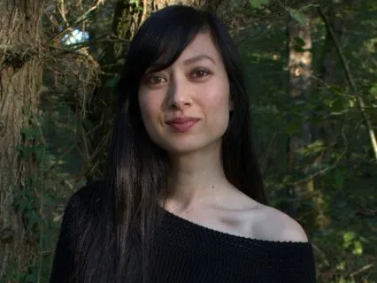 What To Do When Someone Disrespects Your Boundaries - E35