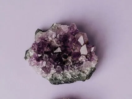 What To Do When The Energy Is Dense