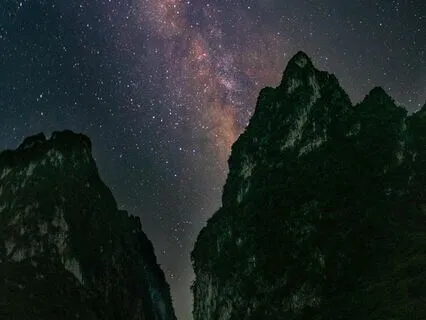 What To Do When You Don't Know